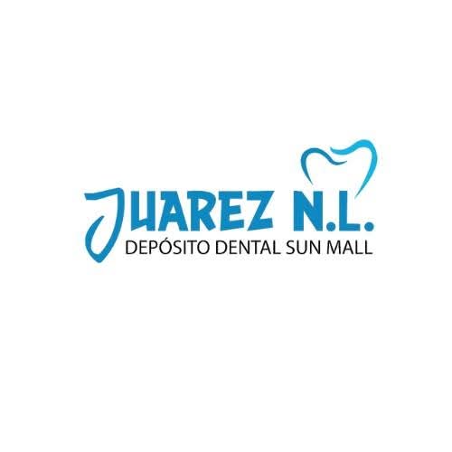 Depósitos Dentales en México