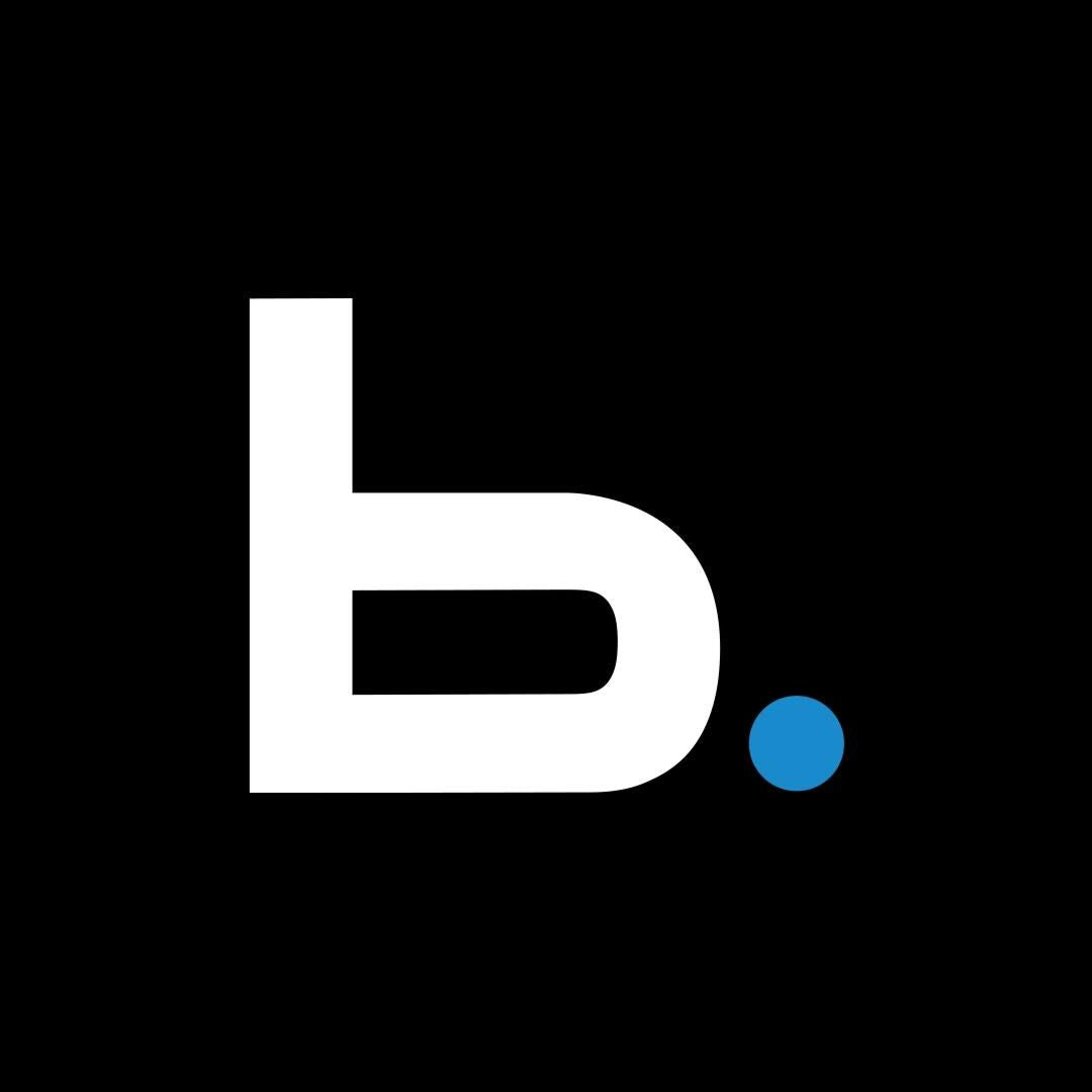 Borgatta - Deposito Dental Juarez