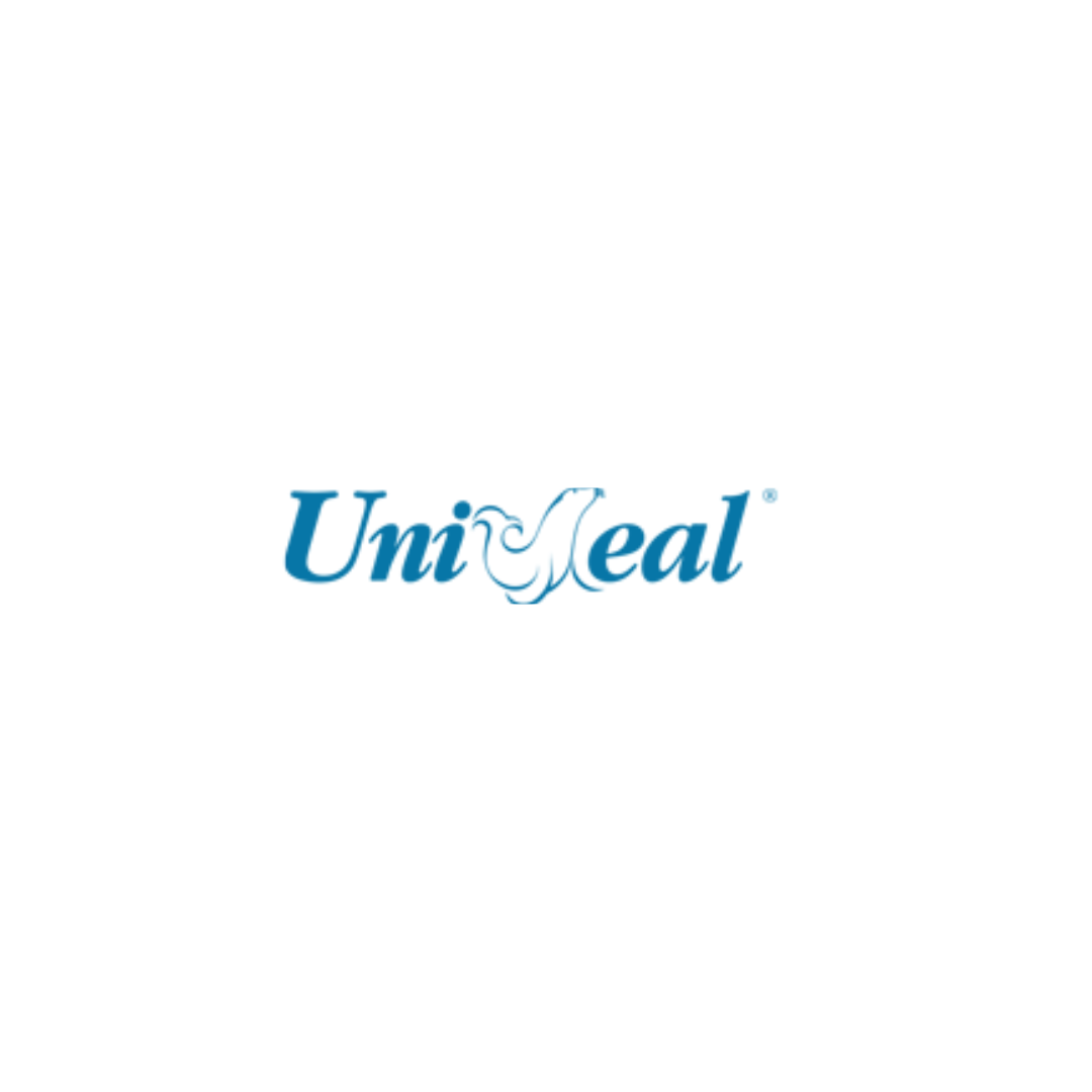 Uniseal