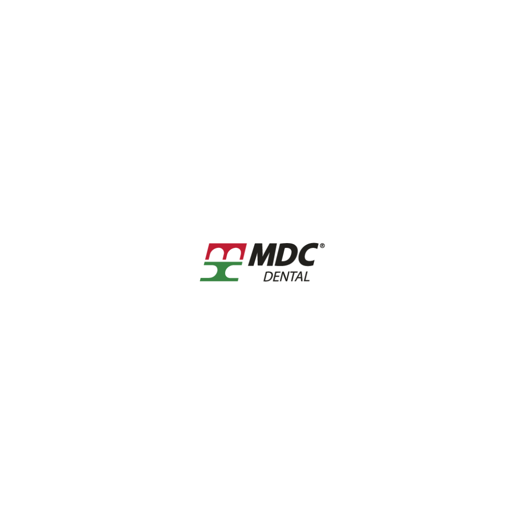 Mdc Dental - Deposito Dental Juarez