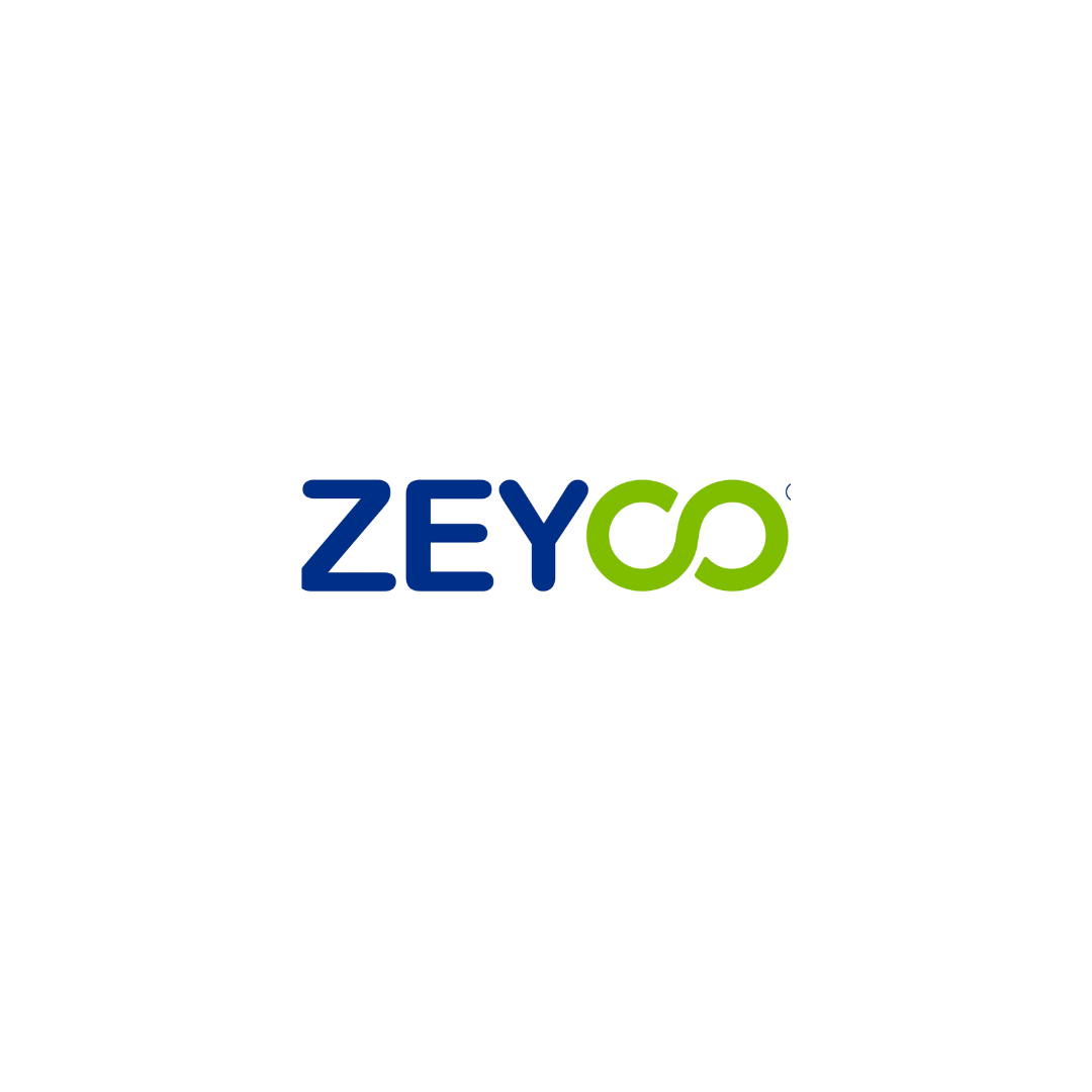 Zeyco - Deposito Dental Juarez