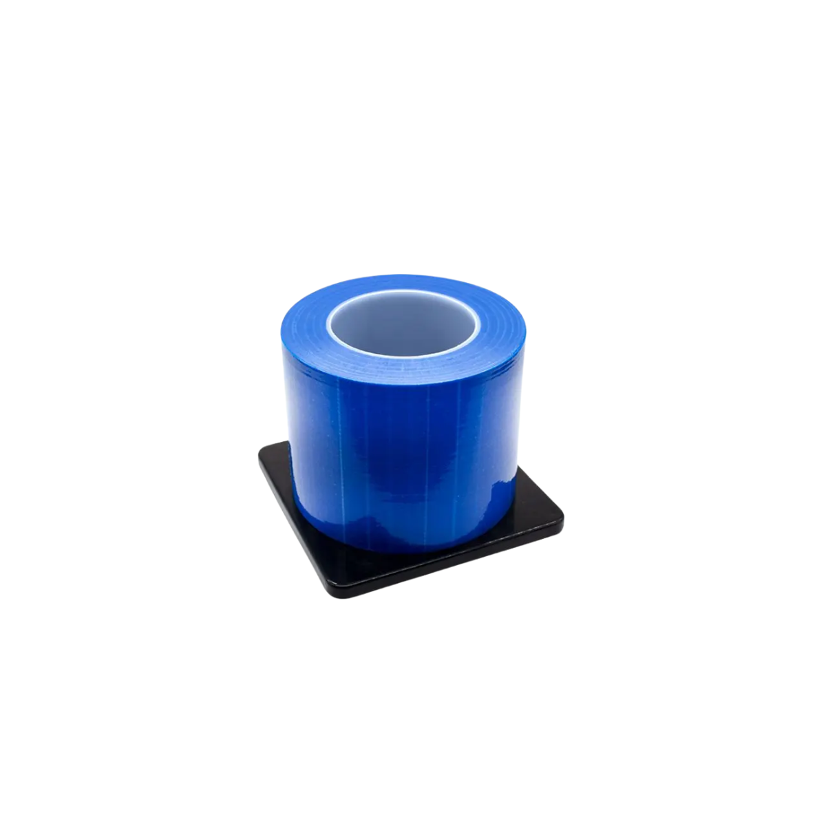 Barrera Protectora 4x6 Anelsam