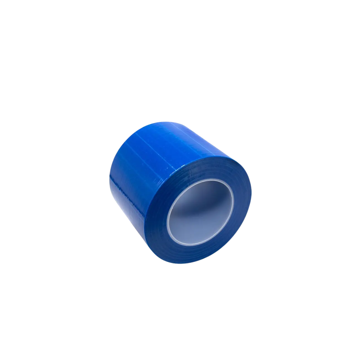 Barrera Protectora 4x6 Anelsam