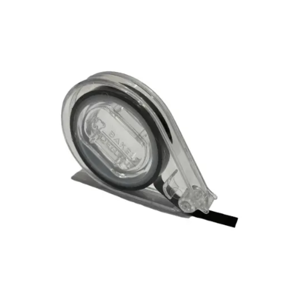 Cinta Codificadora Para Instrumento Dental Autoclave 4mts