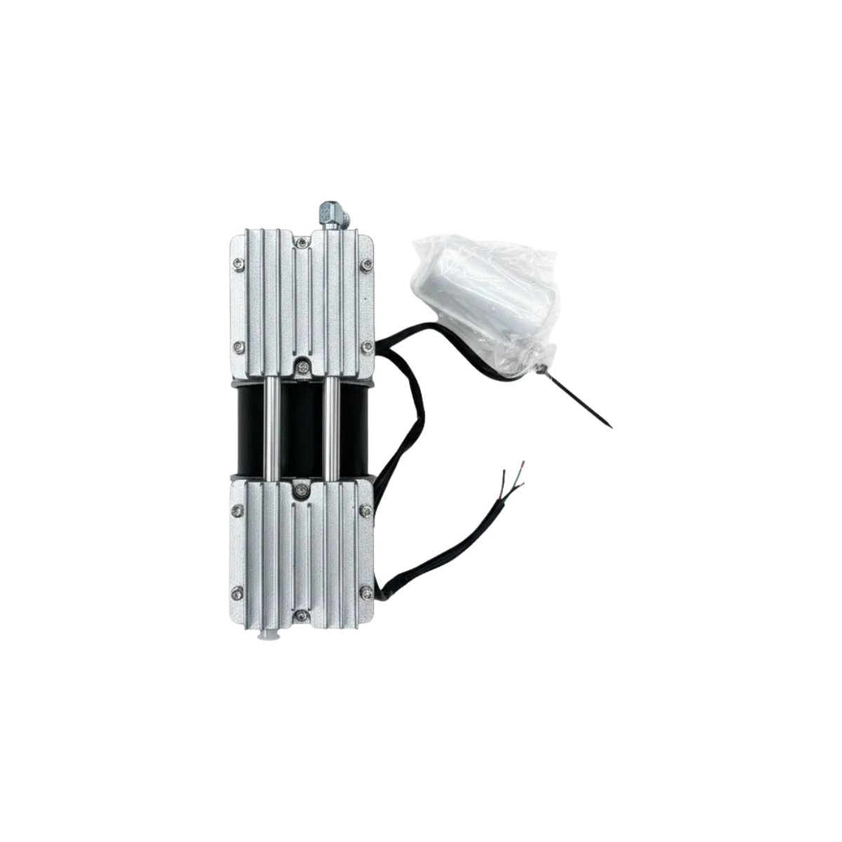 Cabezal Para Compresor 1HP AIR TB-7501 Libre de Aceite