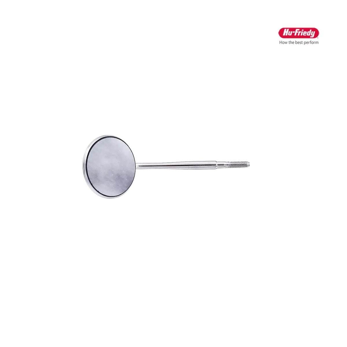 Espejo Dental #5 Hu-Friedy Repuesto Cabeza 1 Pza