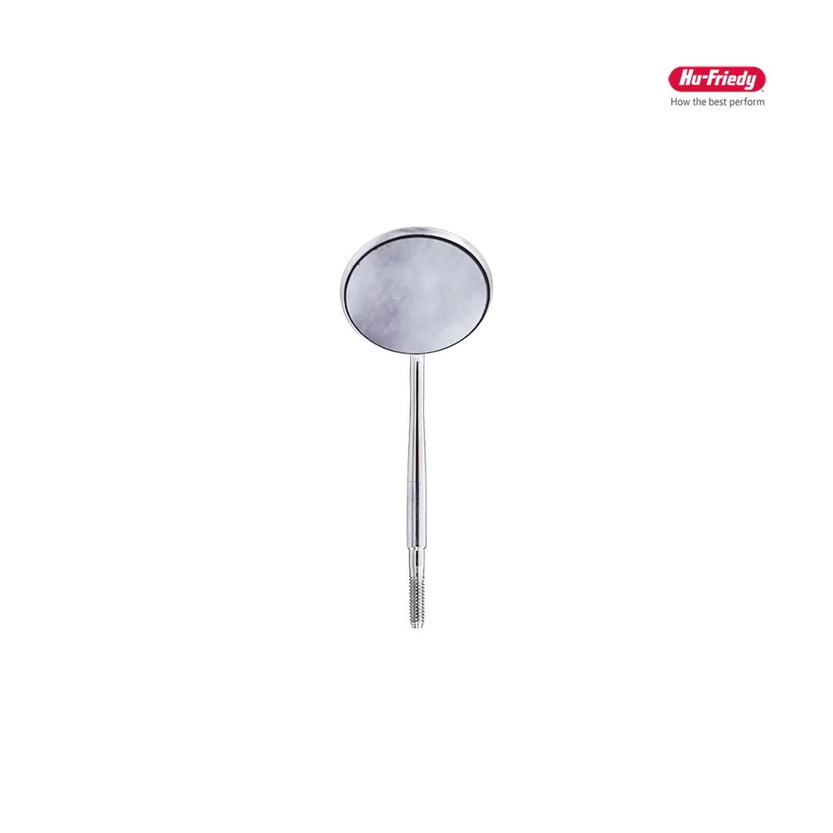 Espejo Dental #5 Hu-Friedy Repuesto Cabeza 1 Pza