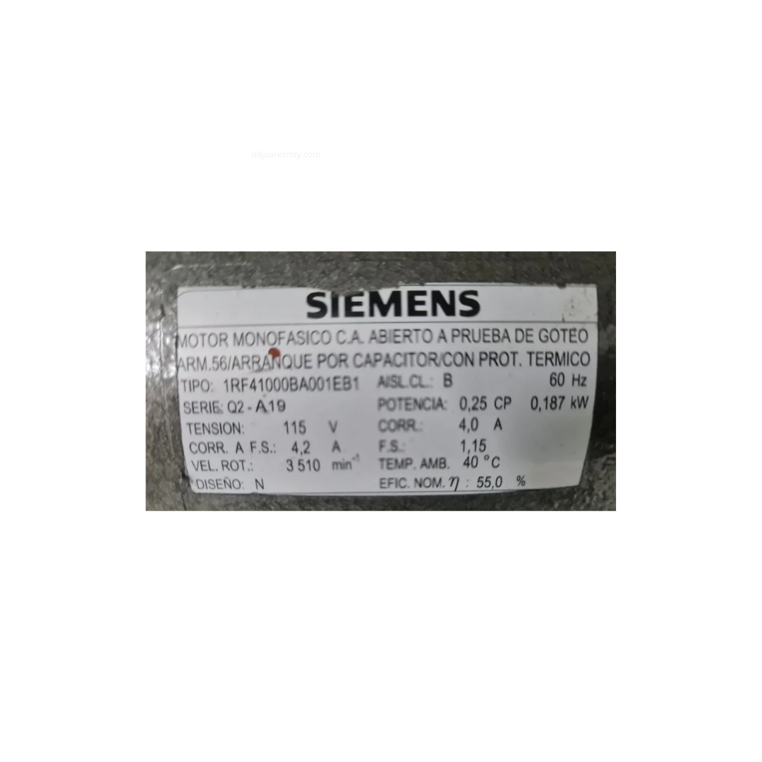 Motor de Baja Velocidad Dental con Accesorios