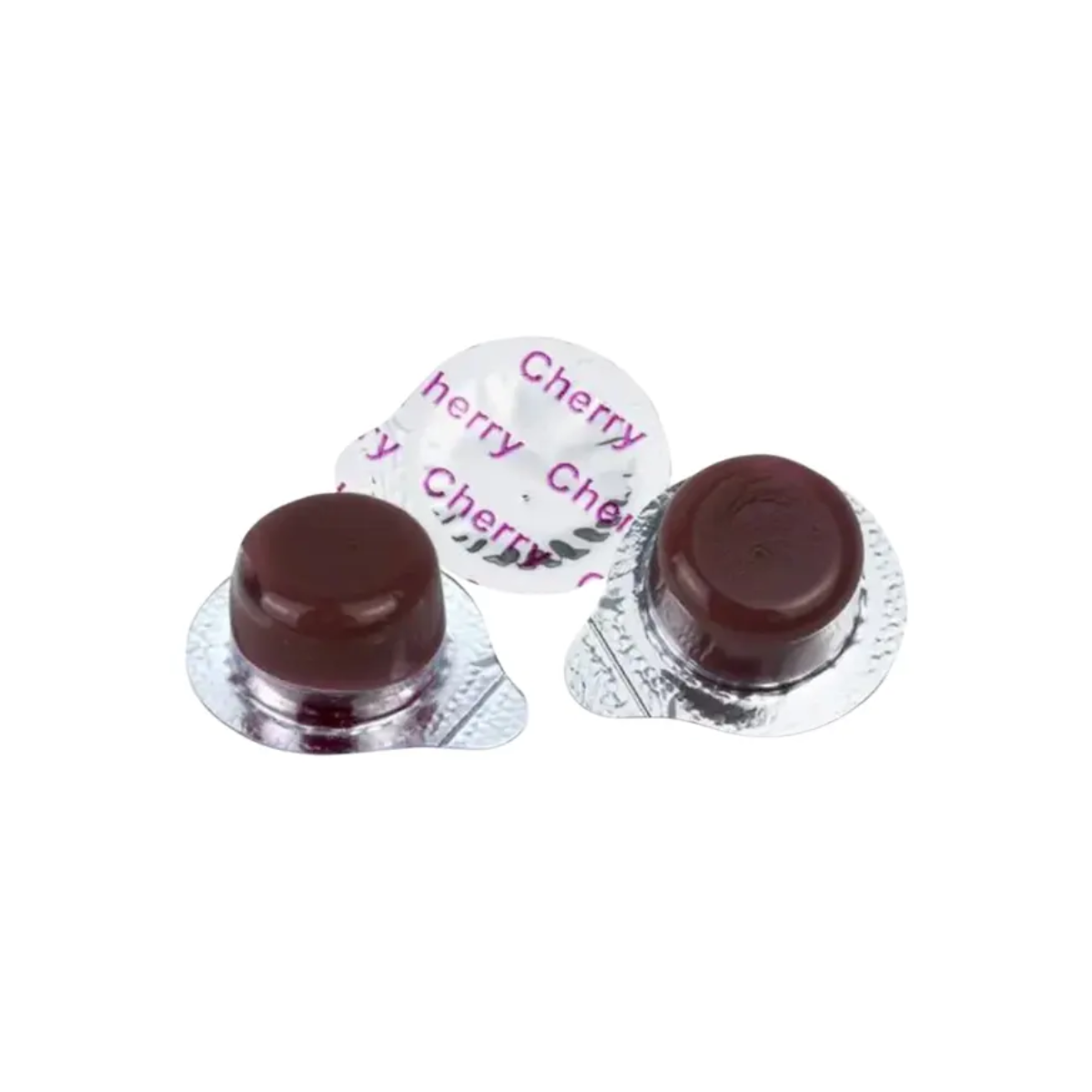 Pasta Profilactica Prime Dent 1 Capsula Individual
