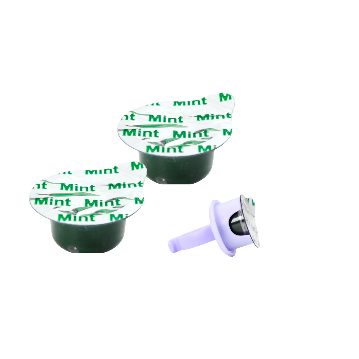 Pasta Profilactica Prime Dent 1 Capsula Individual