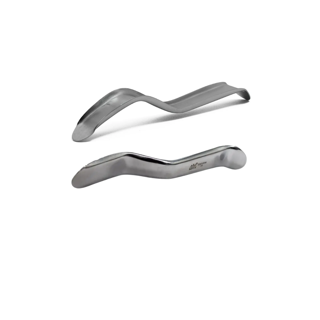 Retractor Minnesota Arain