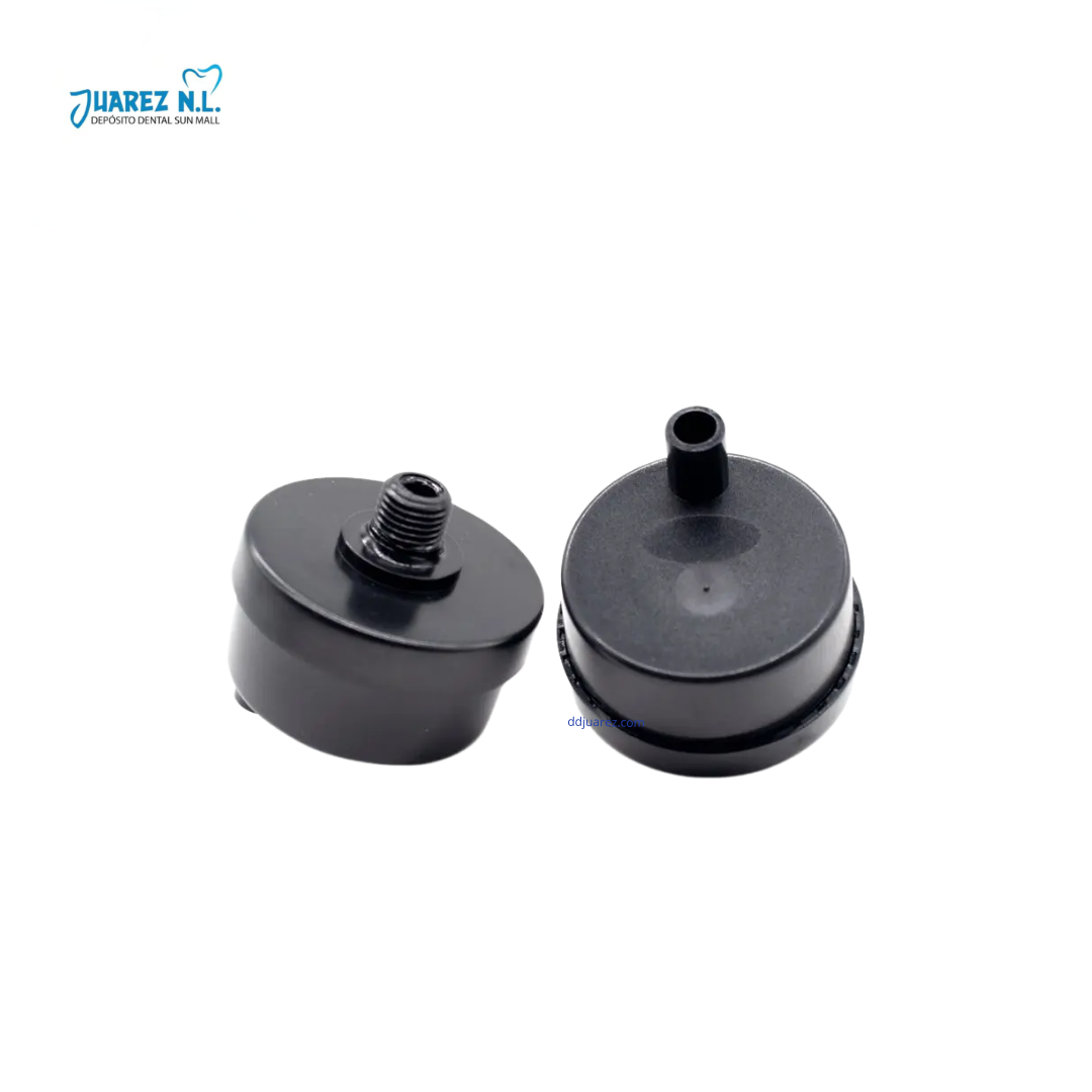 Compresor 2 H.P. Anelsam Dynamic Semi Silencioso (Garantia 1 Año) - Deposito Dental Juarez