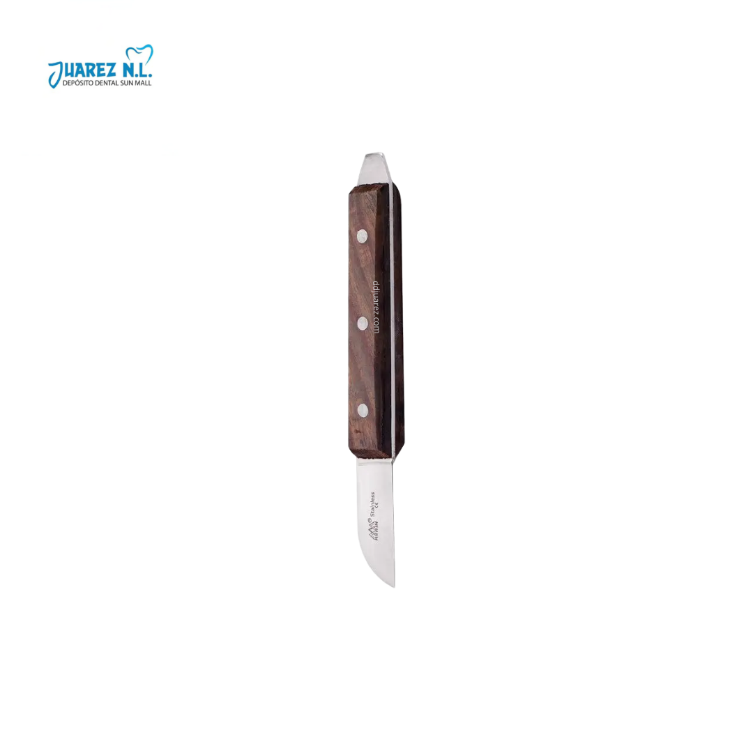 Cuchillo Para Yeso Arain - Deposito Dental Juarez
