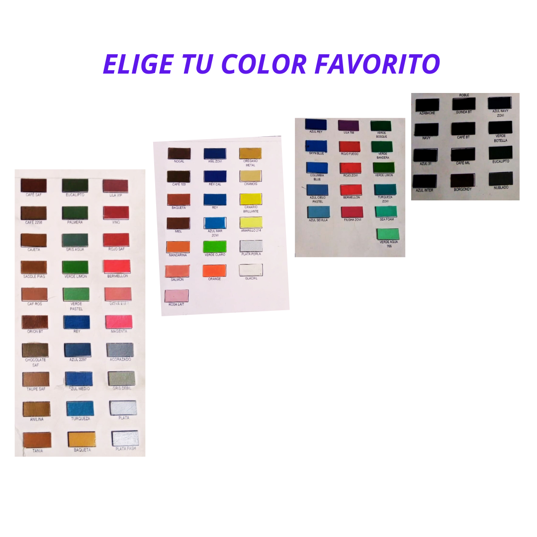 Unidad Dental Eléctrica Zafiro 4 Movimientos Eurodent - Deposito Dental Juarez