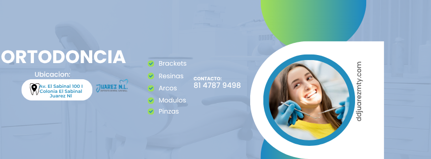 Depósito Dental para Dentistas en México