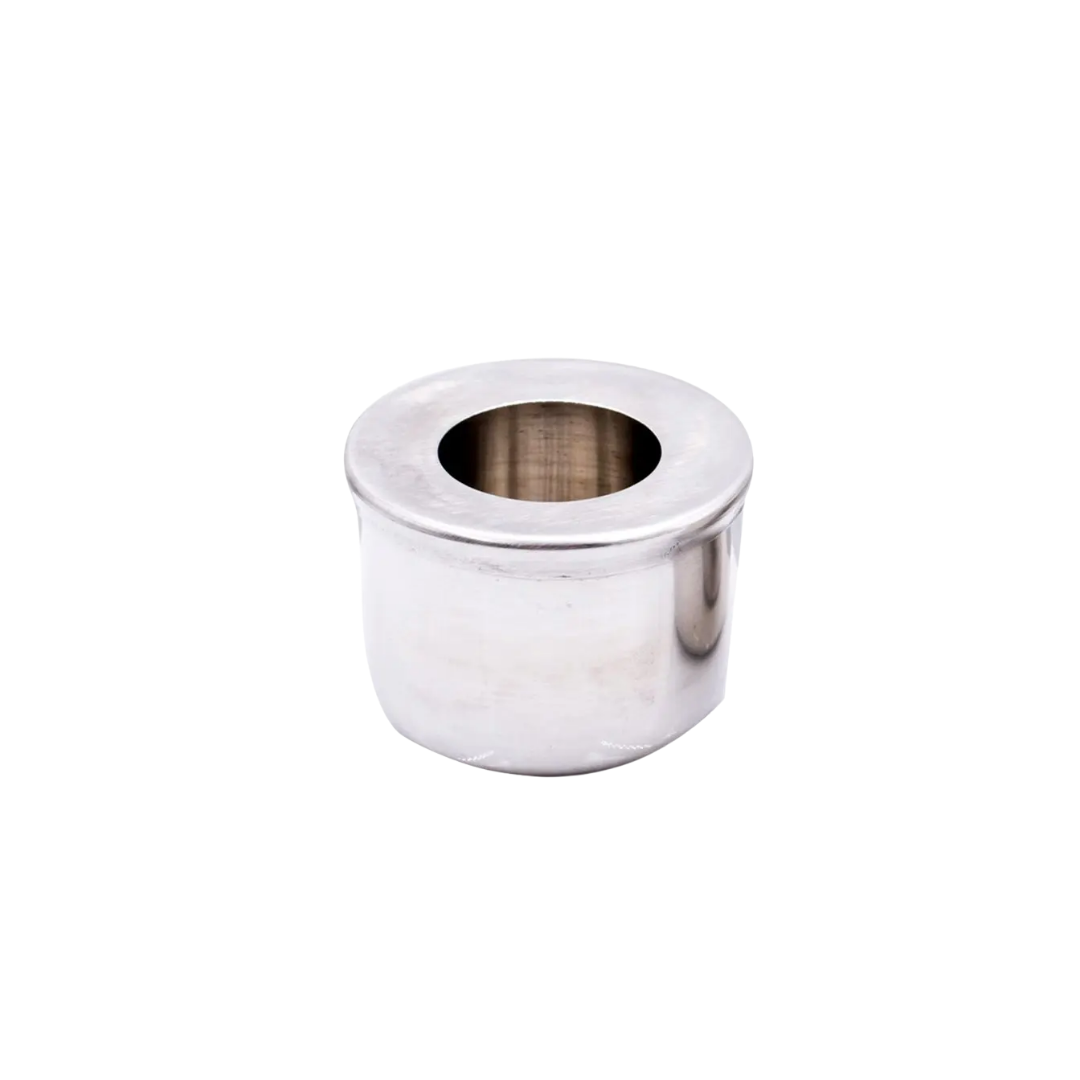 Algodonera Turundera Limpio Sucio