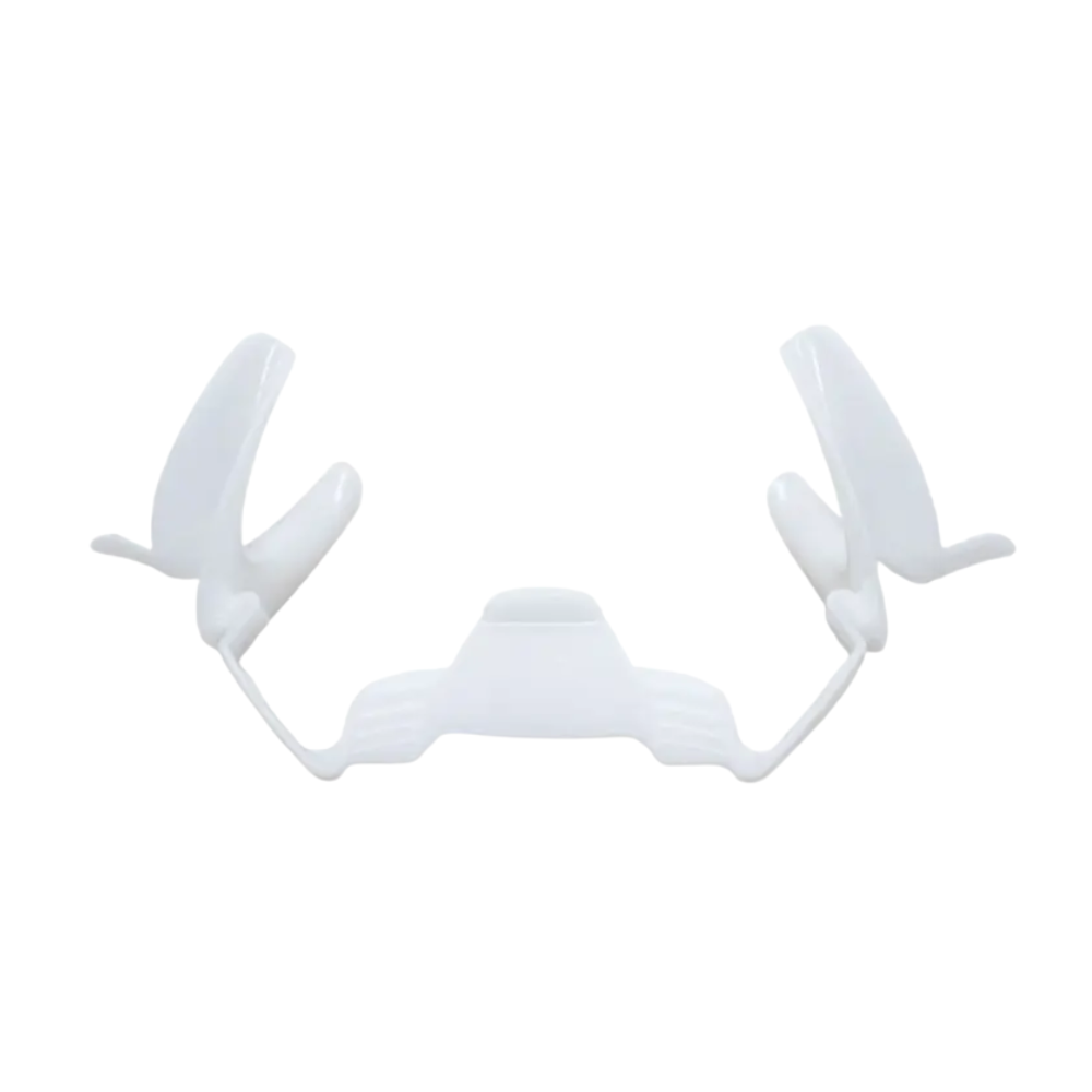 Abrebocas Alta Calidad Arcflex Afastador Retractor Labial FGM