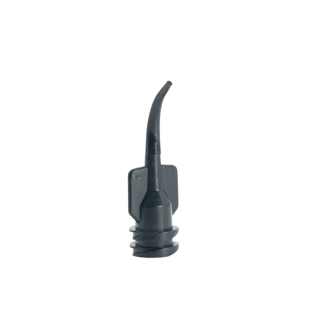 Block Out Resina Bloqueadora Ultradent 1 Jeringa