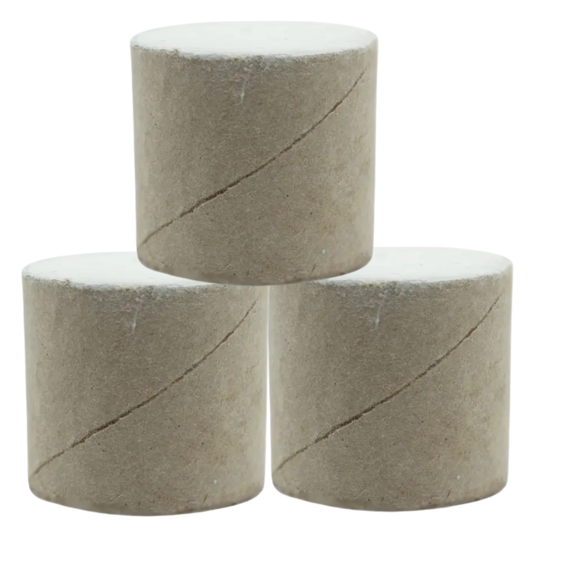 Blanco de España Polvo de Pulido Dental 200 g