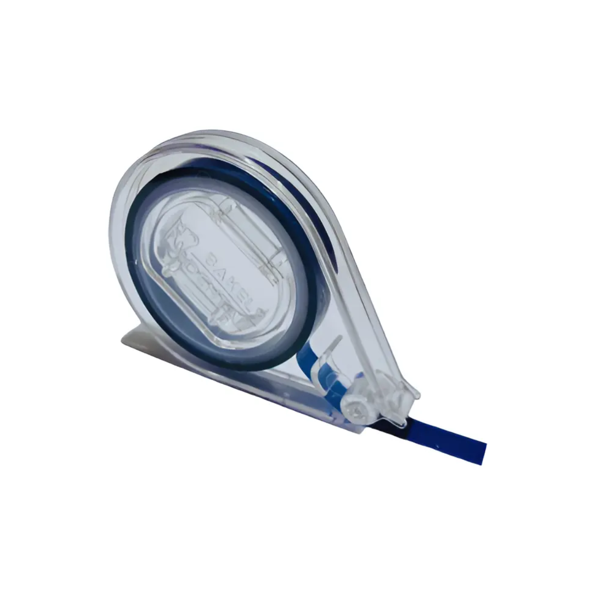 Cinta Codificadora Para Instrumento Dental Autoclave 4mts