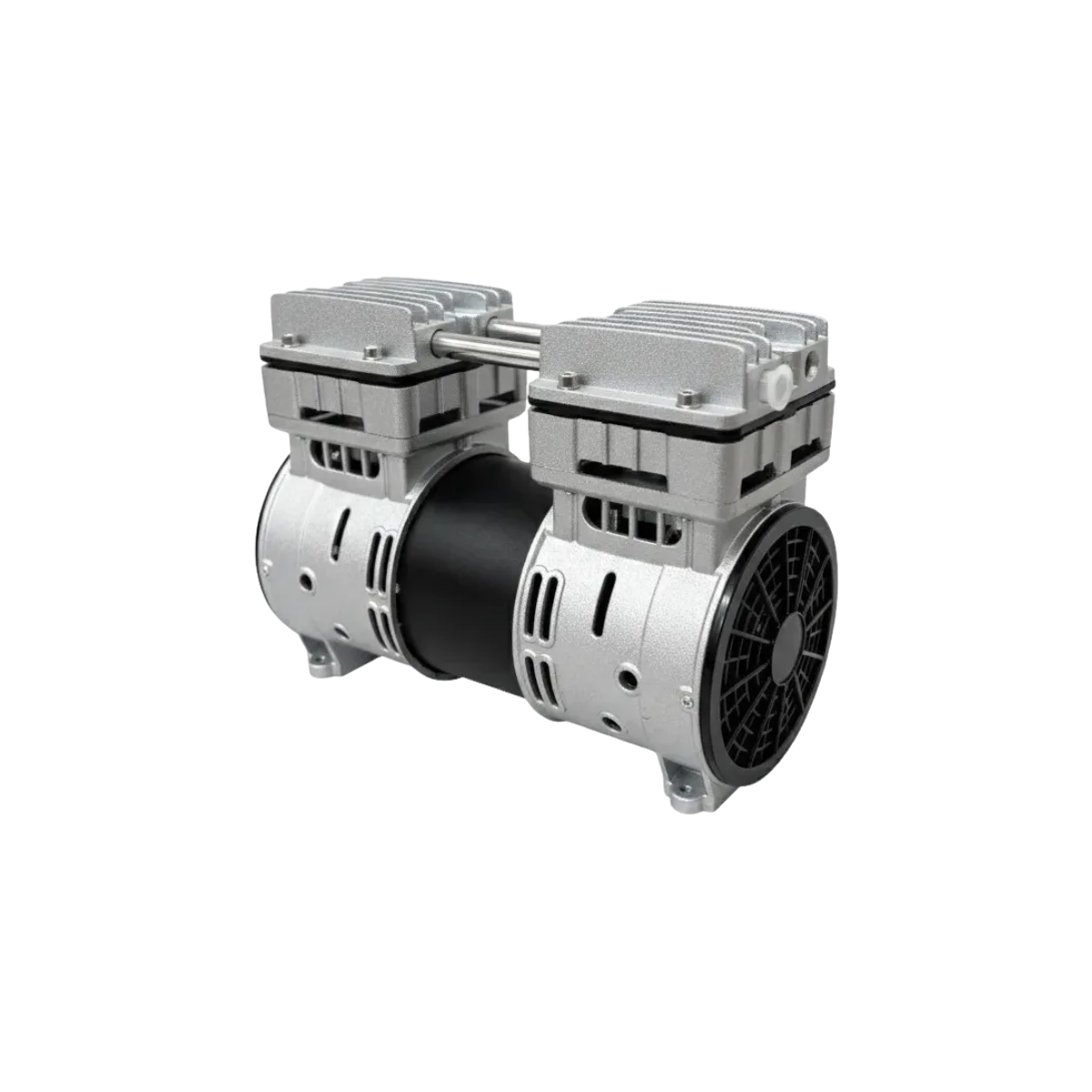 Cabezal Para Compresor 1HP AIR TB-7501 Libre de Aceite