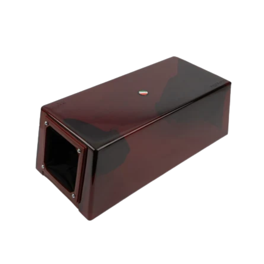 Caja de revelado Borgatta