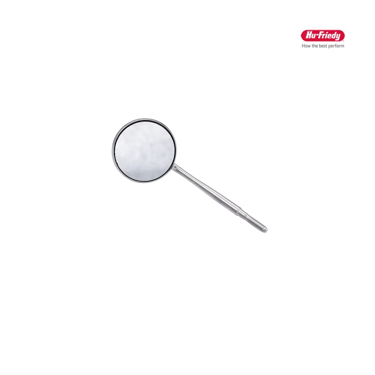 Espejo Dental #5 Hu-Friedy Repuesto Cabeza 1 Pza