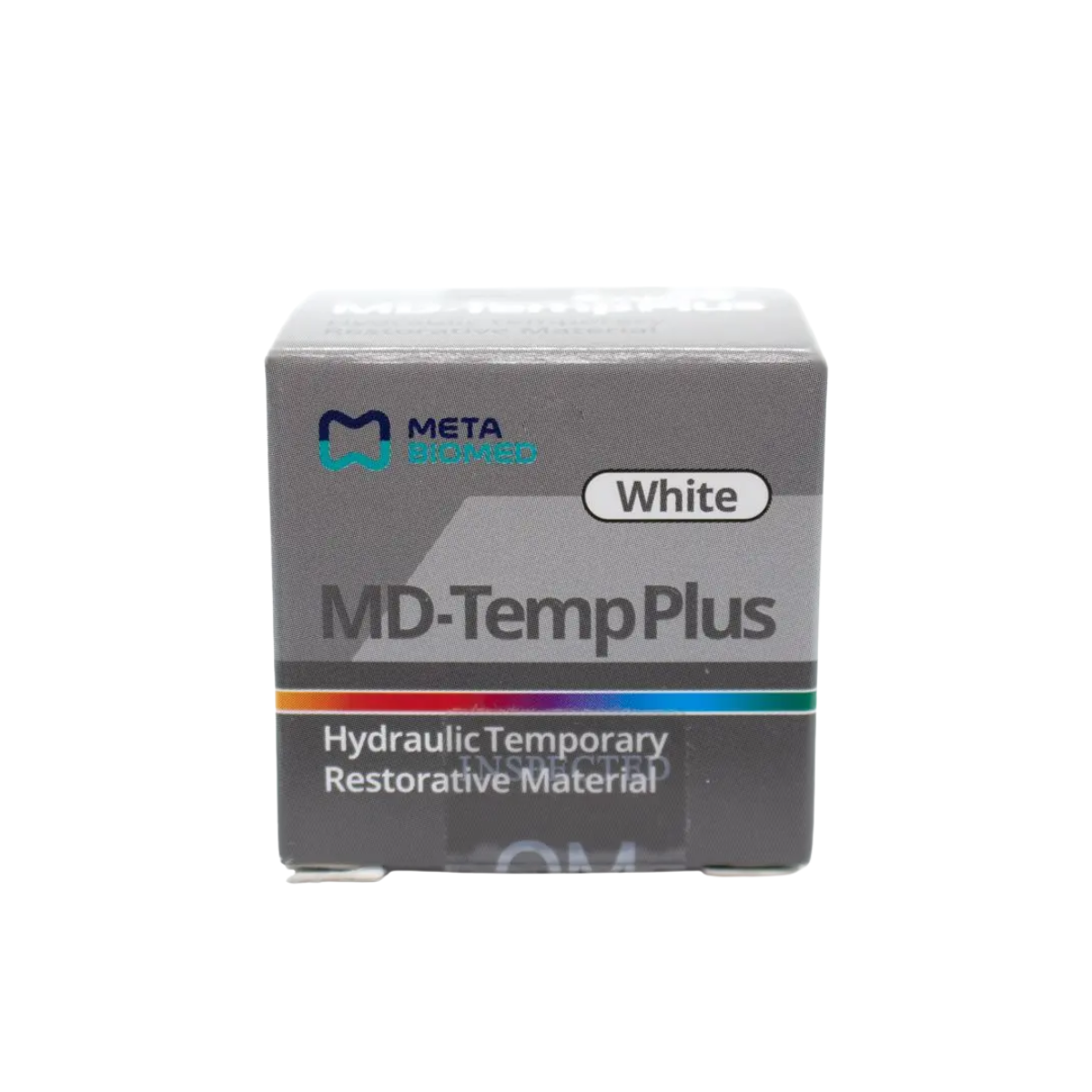 MD-Temp Plus Cavit Meta Biomed 40 g