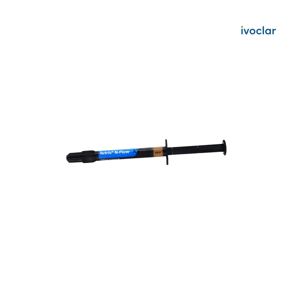 Tetric N-Flow Refill Resina Fluida Ivoclar 1x2g