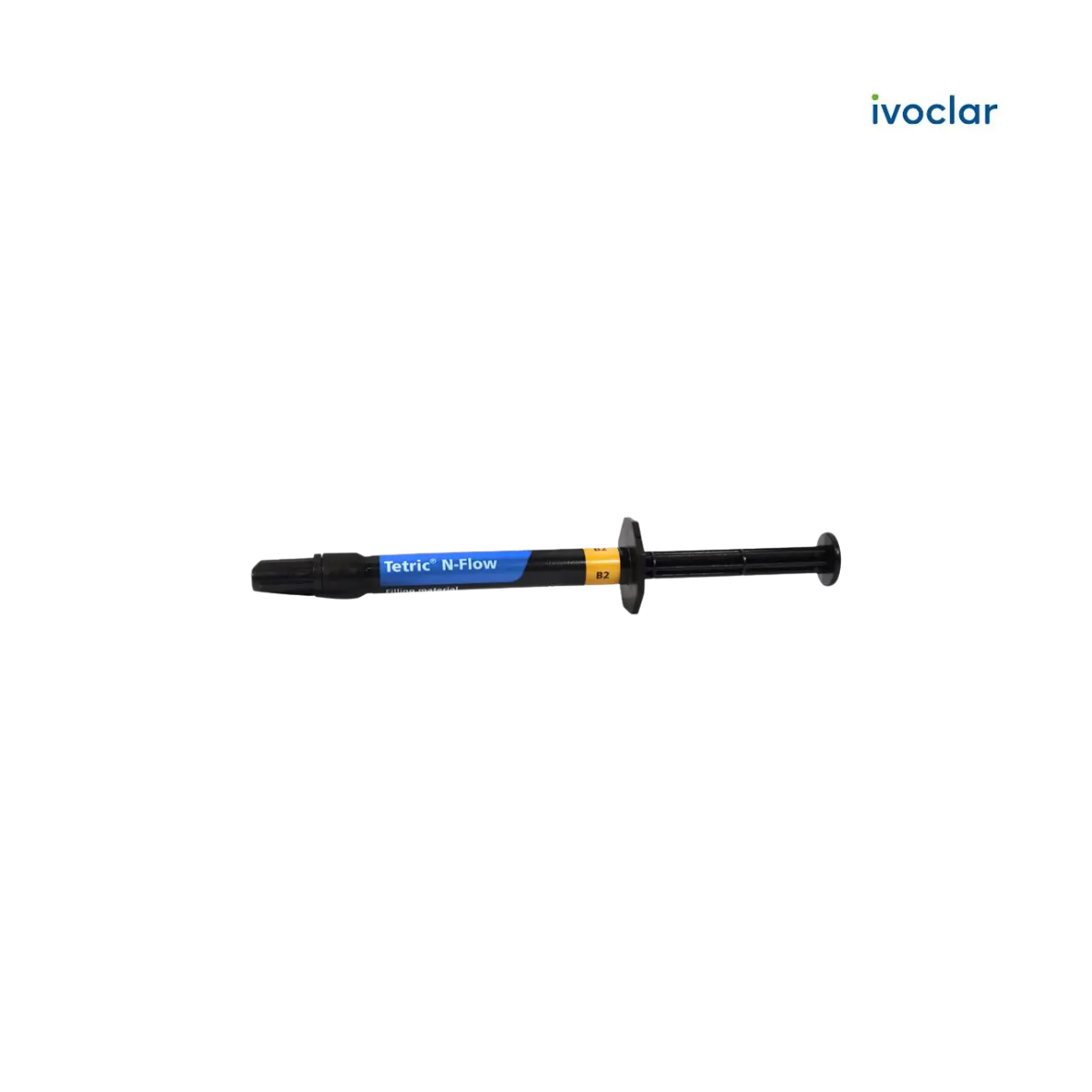 Tetric N-Flow Refill Resina Fluida Ivoclar 1x2g