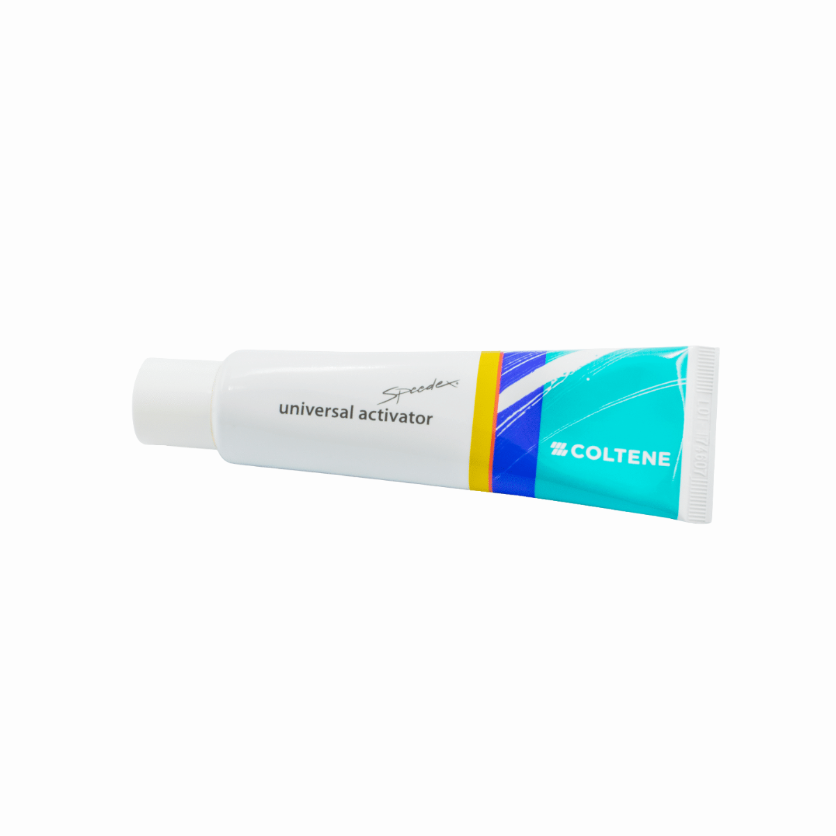 Speedex Activador Universal Coltene 60 ml