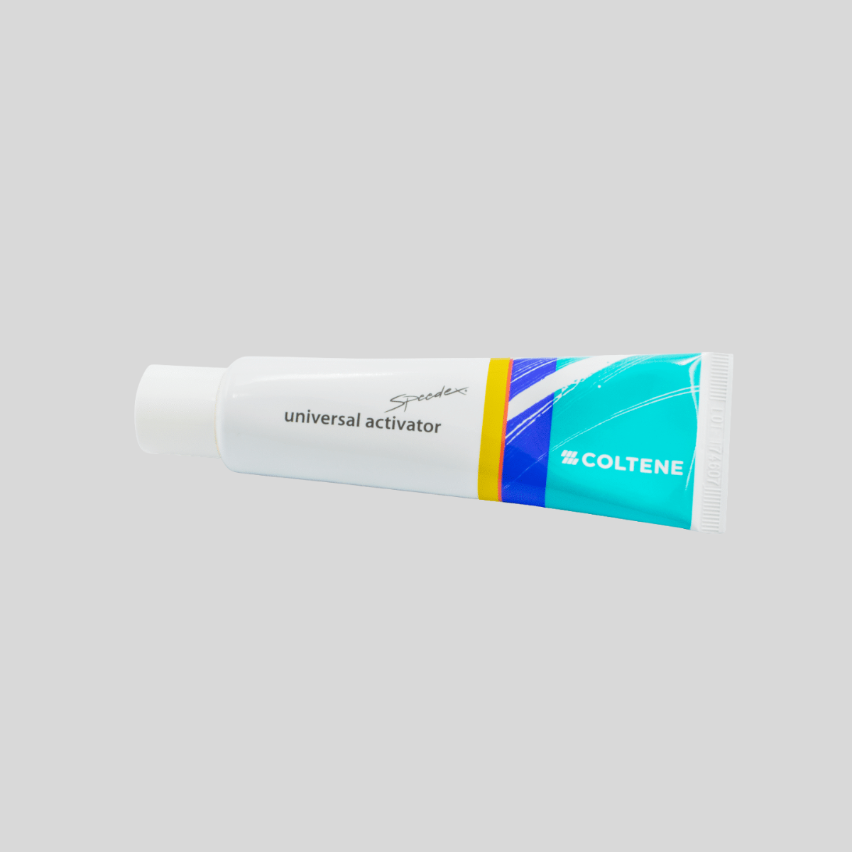 Speedex Activador Universal Coltene 60 ml