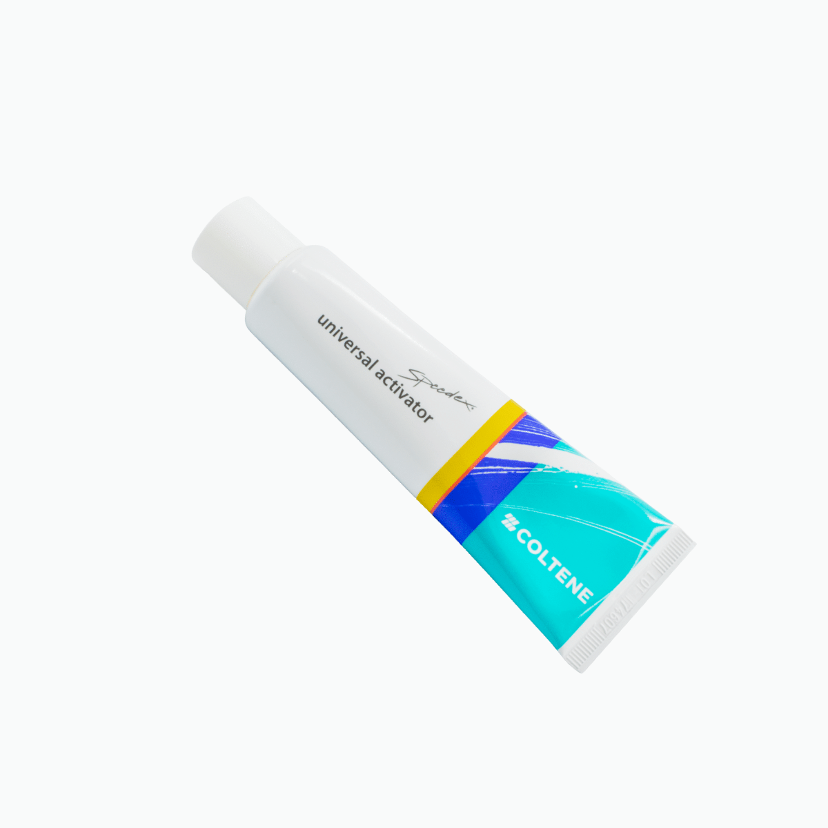 Speedex Activador Universal Coltene 60 ml