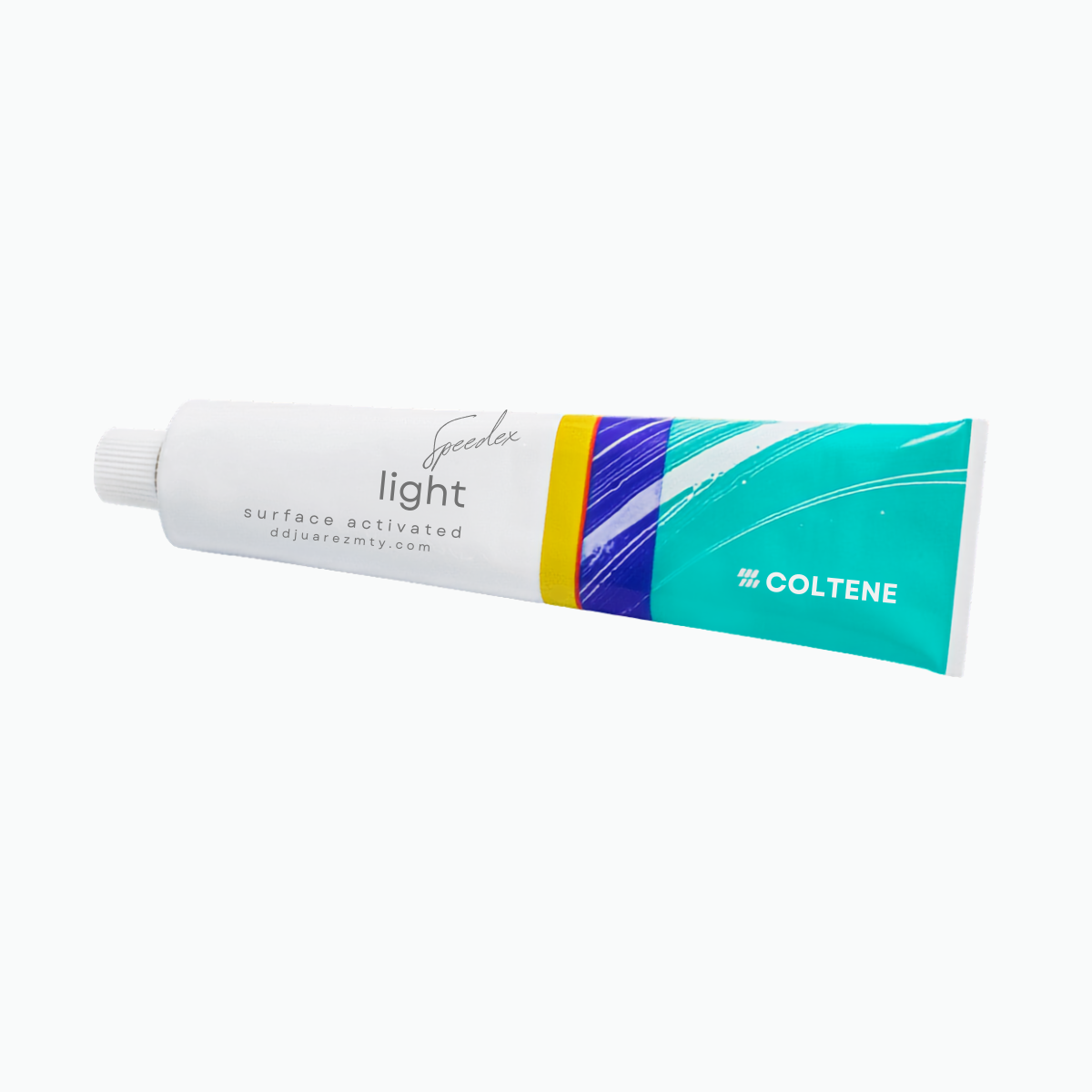Speedex Light Body Coltene 140 ml