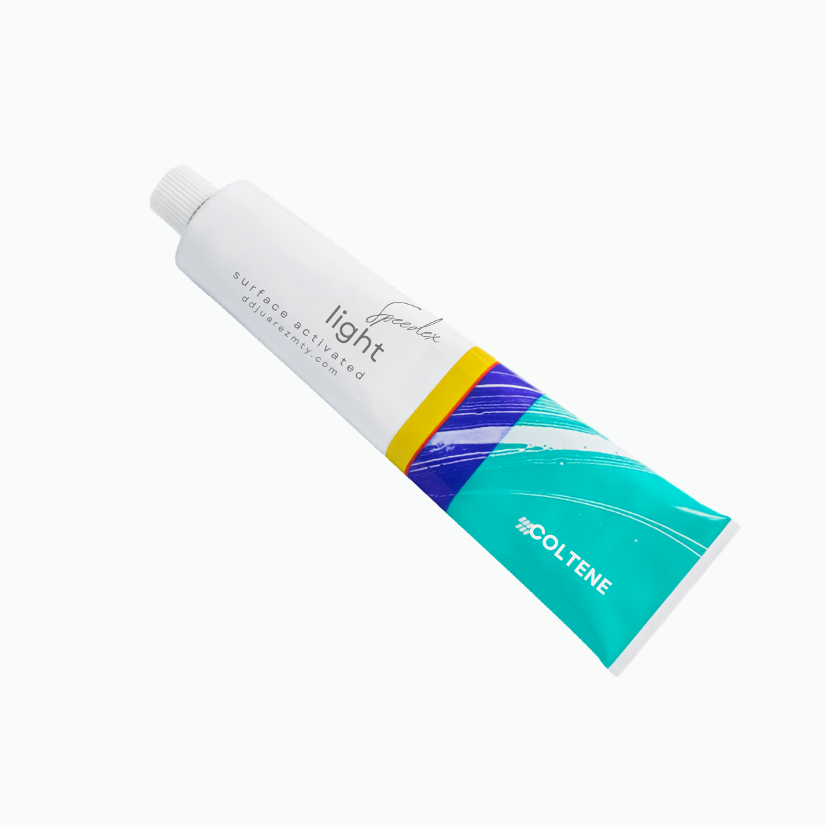 Speedex Light Body Coltene 140 ml