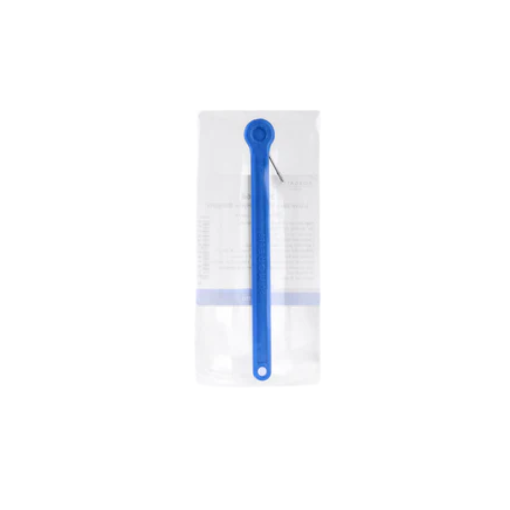 Llave Para Tornillo Hyrax Dental Expansor Borgatta