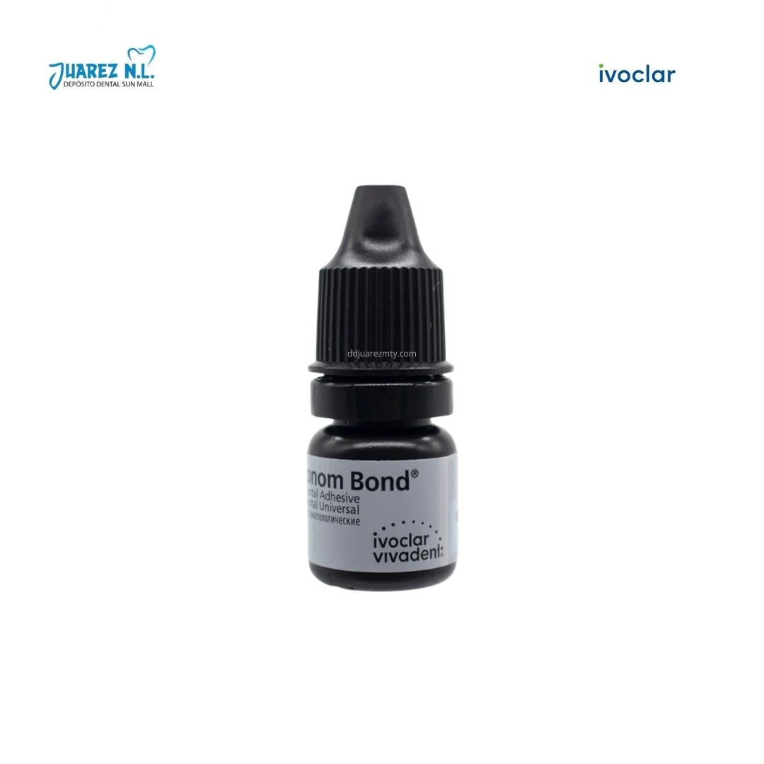 Adhesivo Te Econom Bond Refill 5G