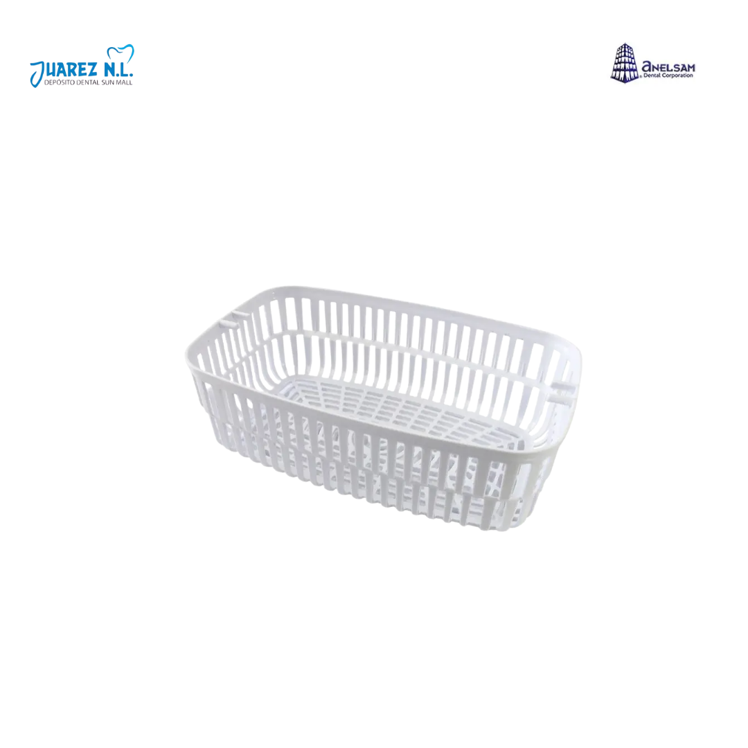 Tina Ultrasonica Anelsam Garantia 1 año - Deposito Dental Juarez