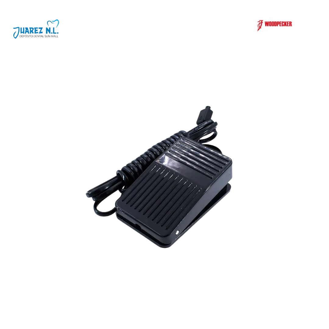 Escariador Woodpecker UDS-K LED (Garantia De 1 Año) - Deposito Dental Juarez