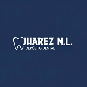 Deposito Dental Juarez